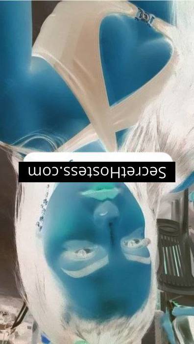 Rafaela Hoffmann 22Yrs Old Escort 67KG 170CM Tall independent escort girl in: Rio de Janeiro Image - 3