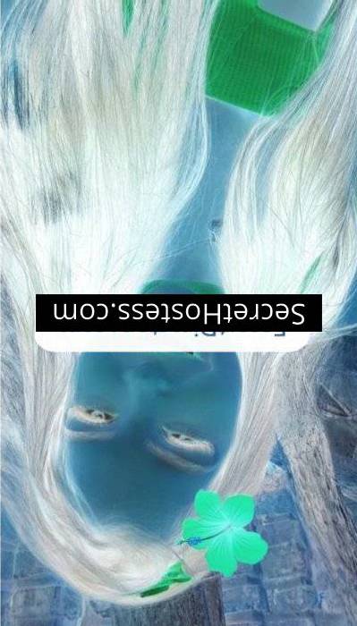 Rafaela Hoffmann 22Yrs Old Escort 67KG 170CM Tall independent escort girl in: Rio de Janeiro Image - 4