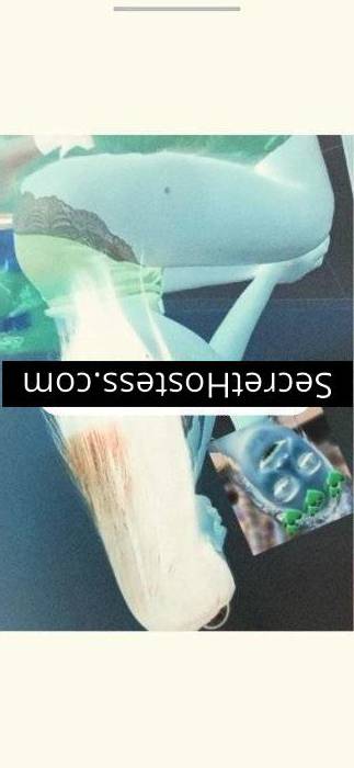 Rafaela Hoffmann 22Yrs Old Escort 67KG 170CM Tall independent escort girl in: Rio de Janeiro Image - 5