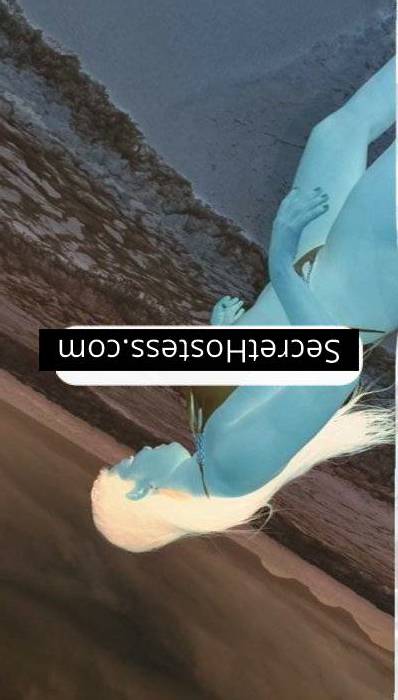 Rafaela Hoffmann 22Yrs Old Escort 67KG 170CM Tall independent escort girl in: Rio de Janeiro Image - 6