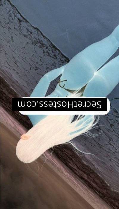 Rafaela Hoffmann 22Yrs Old Escort 67KG 170CM Tall independent escort girl in: Rio de Janeiro Image - 7