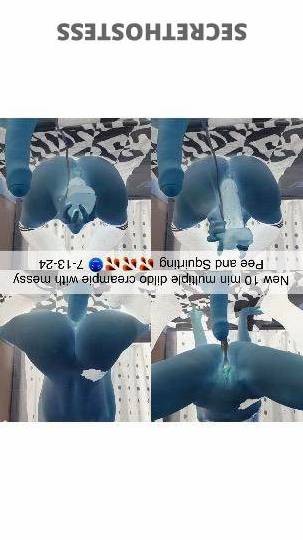 Selina 22Yrs Old Escort Lawrence KS Image - 3