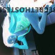Shelly 30Yrs Old Escort 164CM Tall Sydney Image - 4