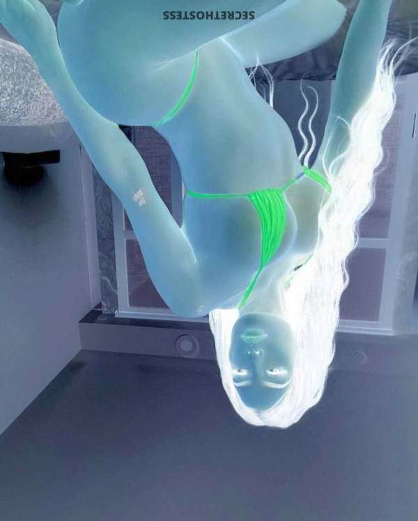 Tiffany 23Yrs Old Escort North Jersey Image - 2