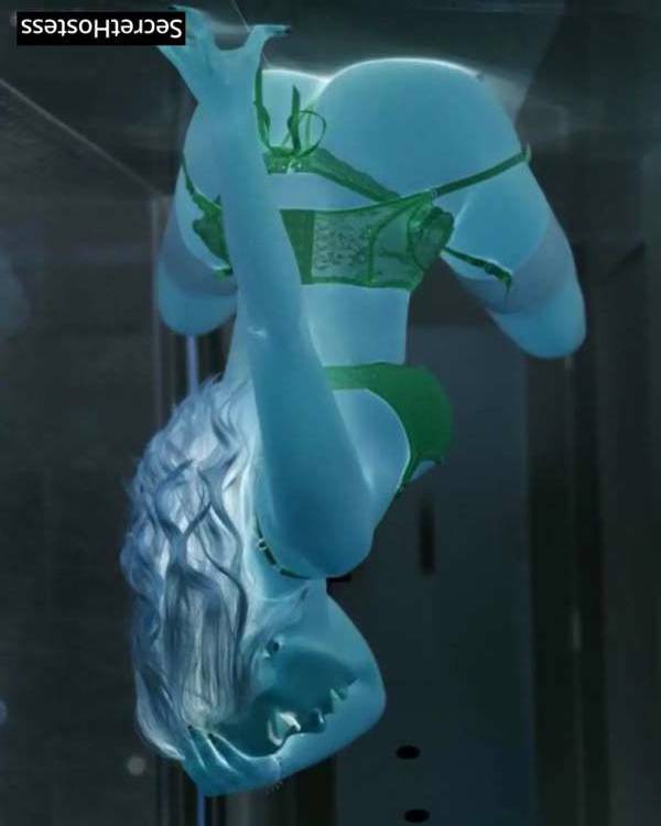 Tory 27Yrs Old Escort 66KG 170CM Tall San Antonio TX Image - 0