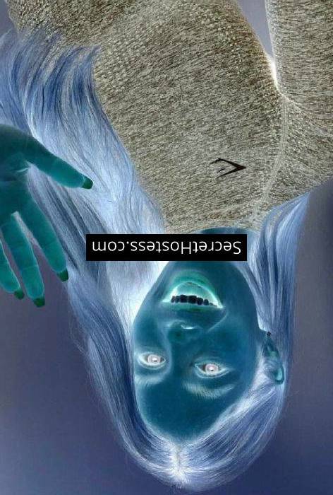 Valentine 28Yrs Old Escort 51KG 134CM Tall Prince George Image - 0