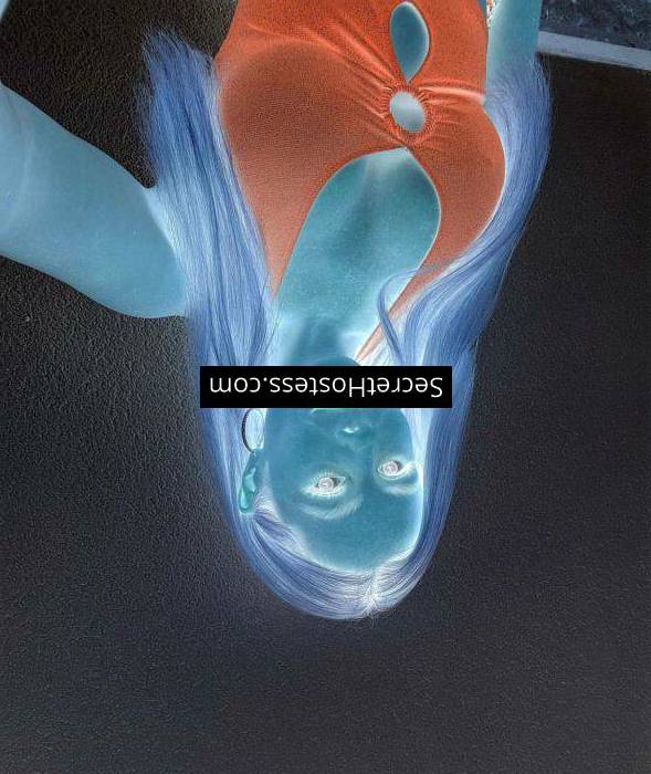 Valentine 28Yrs Old Escort 51KG 134CM Tall Prince George Image - 1