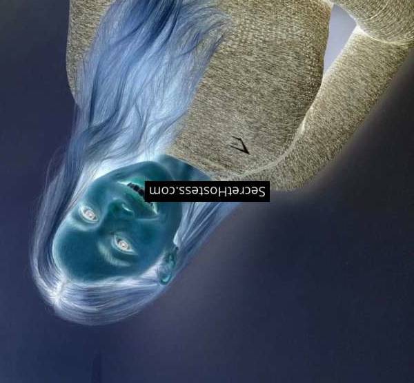 Valentine 28Yrs Old Escort 51KG 134CM Tall Prince George Image - 2