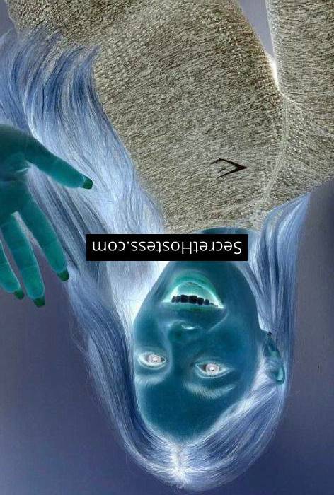 Valentine 28Yrs Old Escort 51KG 134CM Tall Prince George Image - 3