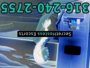 23 year old Asian Escort in Kansas City MO 100%New Hot Girl BBFS