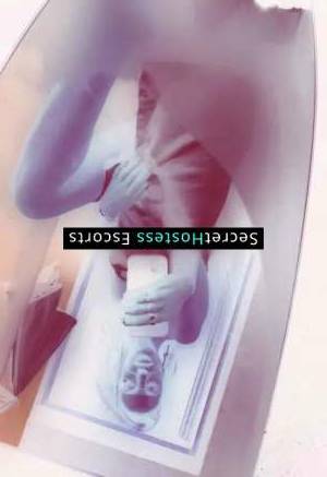 Кіра 37Yrs Old Escort 62KG 166CM Tall Uzhgorod Image - 4