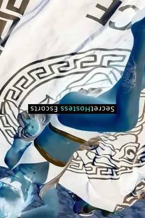 Кіра 37Yrs Old Escort 62KG 166CM Tall Uzhgorod Image - 5
