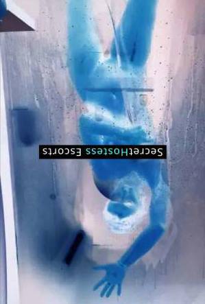 Кіра 37Yrs Old Escort 62KG 166CM Tall Uzhgorod Image - 8