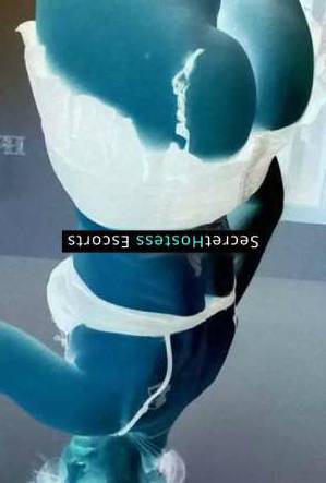 Кіра 37Yrs Old Escort 62KG 166CM Tall Uzhgorod Image - 11
