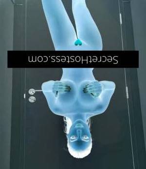 Escorts Worldwide in Melbourne