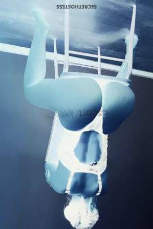 Emi, Independent Escort in Linz