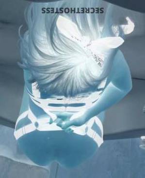 19 year old American Escort in San Fernando Valley CA Juicy Latina Incall Now