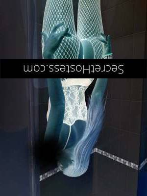 19Yrs Old Escort Adelaide Image - 5