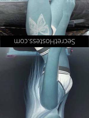 19Yrs Old Escort Adelaide Image - 8