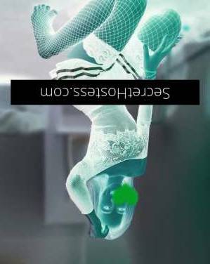 19Yrs Old Escort Adelaide Image - 9