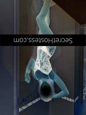 19Yrs Old Escort Adelaide Image - 12