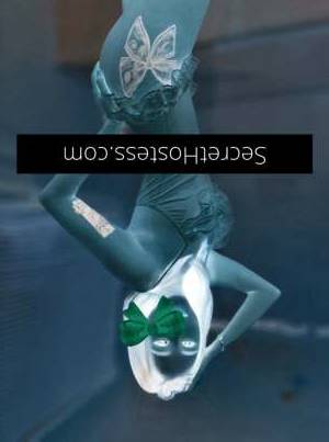 19Yrs Old Escort Adelaide Image - 16