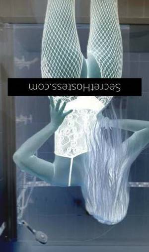 19Yrs Old Escort Adelaide Image - 21