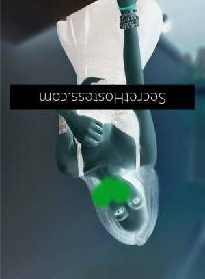 19Yrs Old Escort Adelaide Image - 27