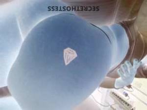 19 year old Brazilian Escort in Inland Empire CA Sweet 5-Star Brazilian Cutie