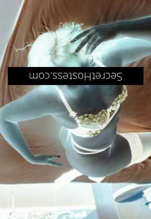 19 year old Escort in Brisbane Naughtiness Awaits Unforgettable Pleasure with Your Naughty 