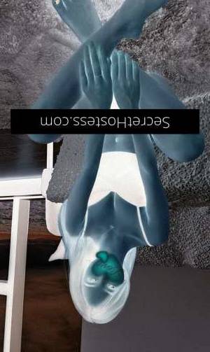19 year old Escort in Box Hill Melbourne Experience the Ultimate Pleasure with Kasumi