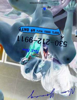 19 year old Escort in San Jose CA Horny girls offer busty full-service A+ in San Jose, 