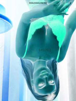 19Yrs Old Escort 52KG 167CM Tall Yerevan Image - 1