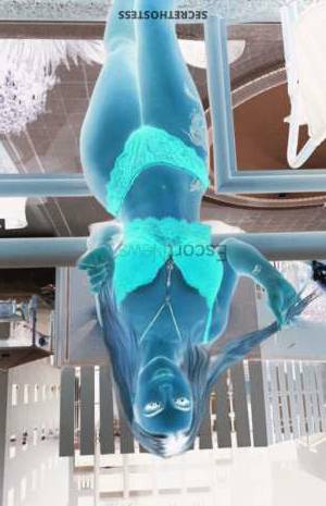 19Yrs Old Escort 52KG 167CM Tall Yerevan Image - 2