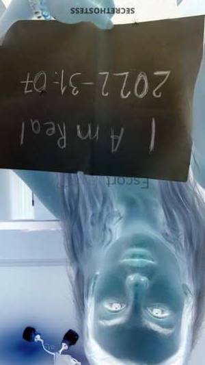 19Yrs Old Escort 52KG 167CM Tall Yerevan Image - 4