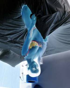 19Yrs Old Escort 57KG 169CM Tall Budapest Image - 1