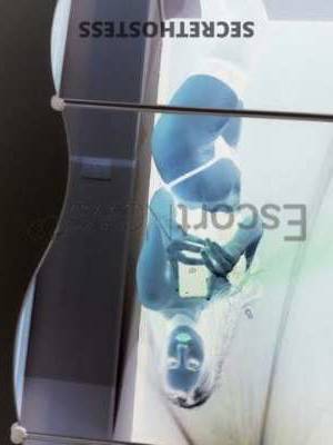 19Yrs Old Escort 50KG 175CM Tall Trieste Image - 2