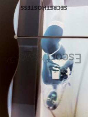 19Yrs Old Escort 50KG 175CM Tall Trieste Image - 3