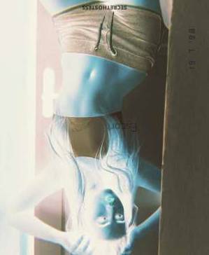 19 year old European Escort in Rome Laurie, Indep Hottie