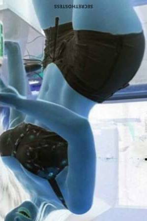 19Yrs Old Escort Jersey City NJ Image - 1