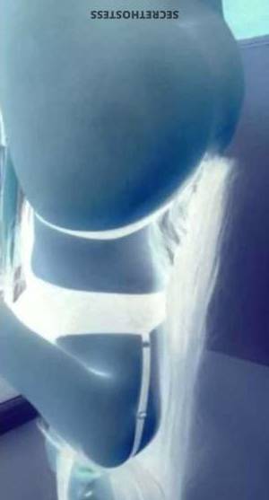 19Yrs Old Escort Jersey City NJ Image - 2