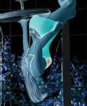 19Yrs Old Escort Brooklyn NY Image - 2