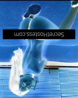20 year old Asian Escort in Rivervale Perth Exciting Singapore Cutie for Sensual Encounters