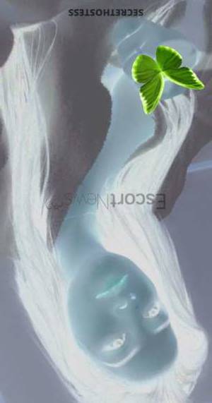 20Yrs Old Escort 46KG 163CM Tall Islamabad Image - 3
