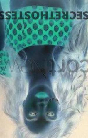 20Yrs Old Escort 46KG 164CM Tall Karachi Image - 1