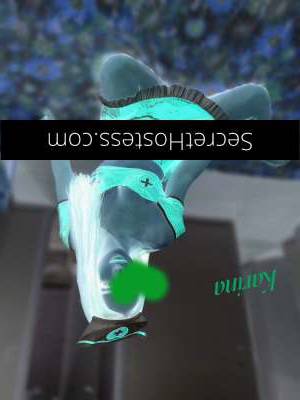 20 year old Asian Escort in Sunnybank Brisbane Karina's Kissing