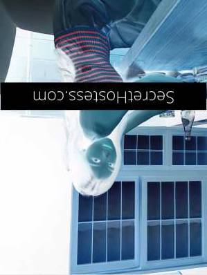 20 year old Asian Escort in Sydney Chocolate Delight