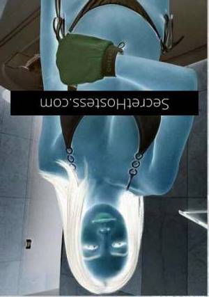 20Yrs Old Escort Ballina Image - 1