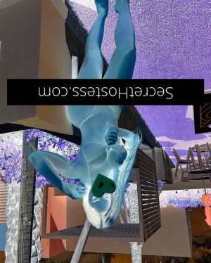 20Yrs Old Escort Ballina Image - 2