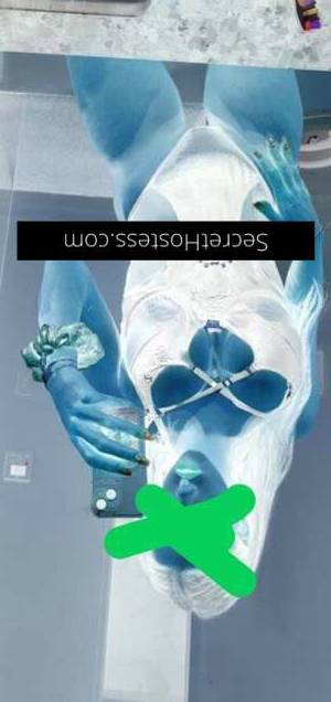 20 year old Australian Escort in Southbank Melbourne melbourne's Sweetheart with a wild twist - Brandi 